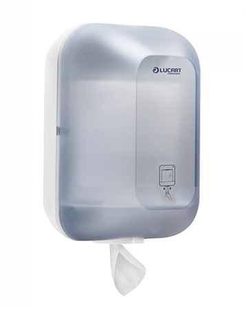 Dispenser Lucart L-ONE MAXI