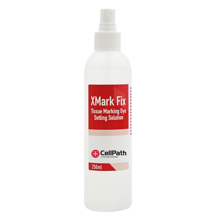 Xmark fix, 250ml, Cellpath