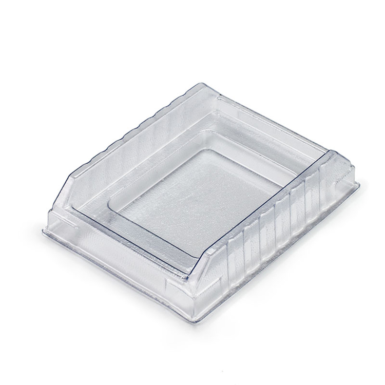 Disposable base mold 30x24x5mm, Simport