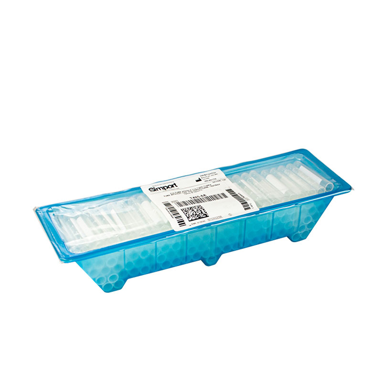 Culture tube  12x75mm plp sterile, Simport