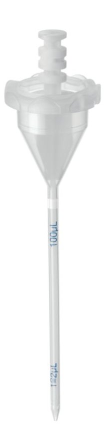 Combitip advanced 0,1ml, Eppendorf