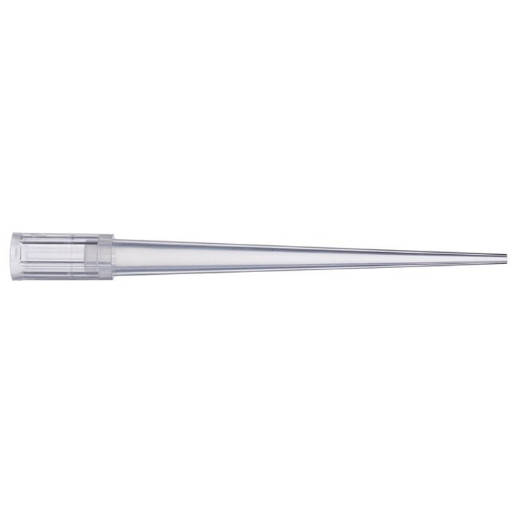 ClipTip 384 1-30µl 10x384/rack sterile Thermo