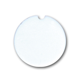 Capinserts pour microtube blanc, Simport