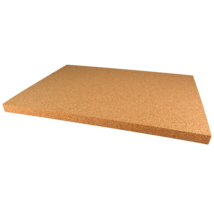 Table de dissection Cork, 300 x 400 x 20 mm Cellapth