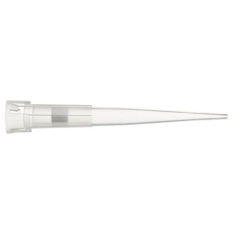 ClipTip 200, Filter Reload, 10x96/insert sterile Thermo