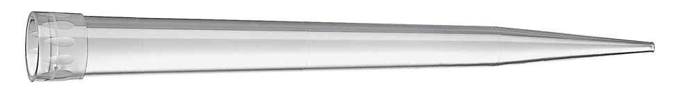 Eppendorf tip 0,5-10ml standard