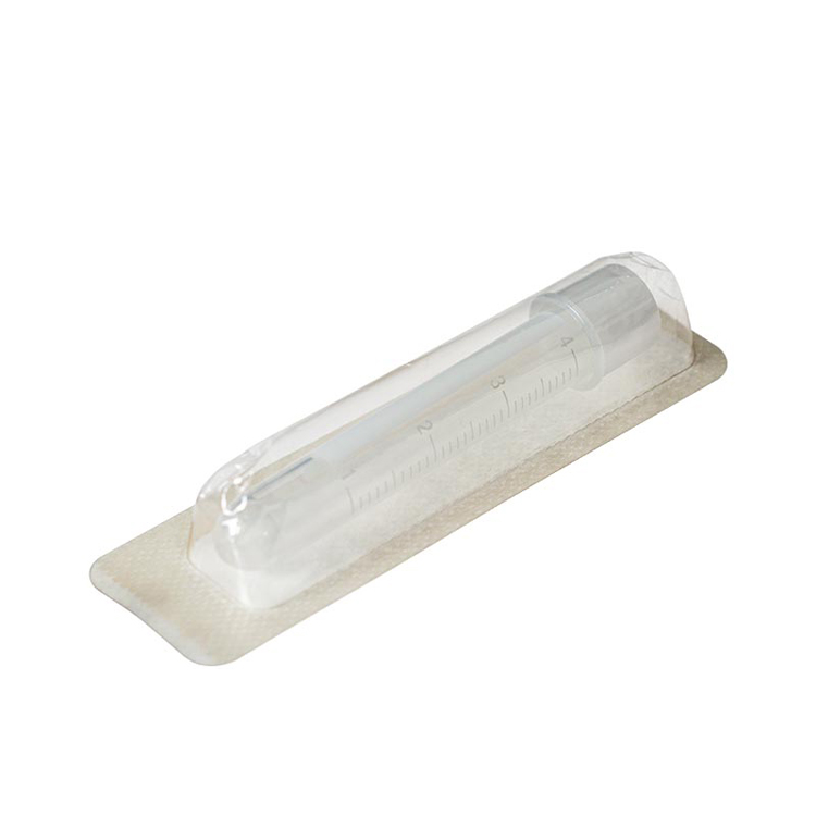 Culture tube 12x75mm plp sterile+cap, Simport