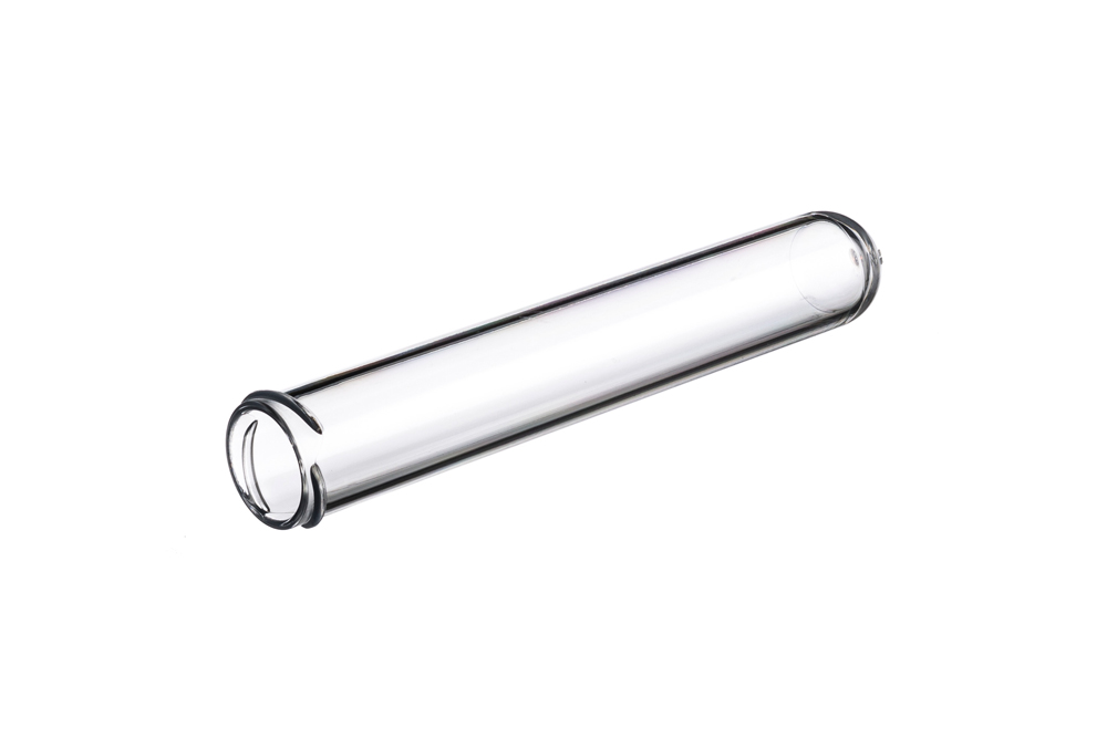 Vacuette MiniCollect carrier tube 75x13mm, premium, Greiner