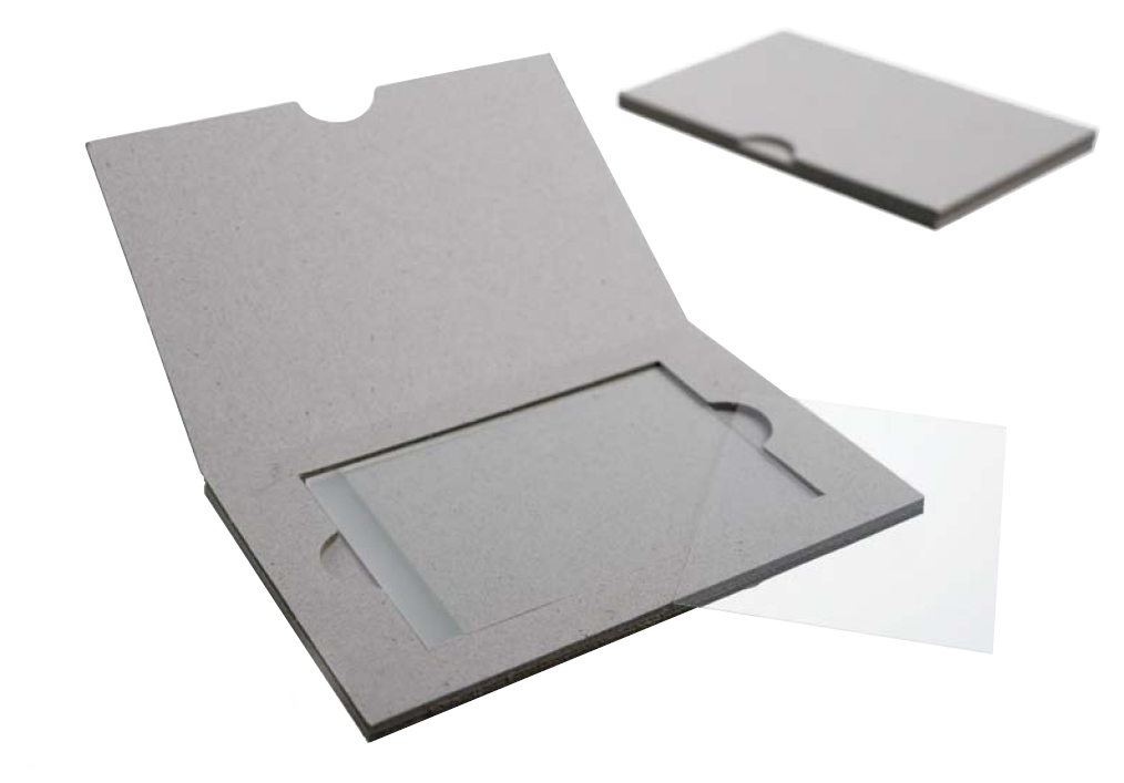 Sliderite Supa mega slide cardboard Cellpath