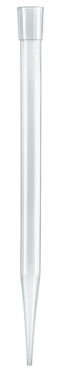 Tip 0,5-5ml in bulk, non sterile, Brand