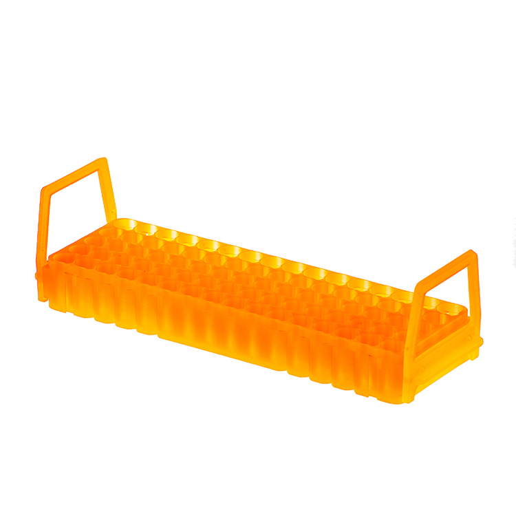 Unirack plp 223x67x27mm orange, Simport