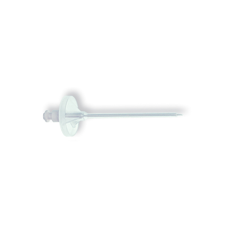 Repet-tip volume 0.1ml, sterile, Gilson