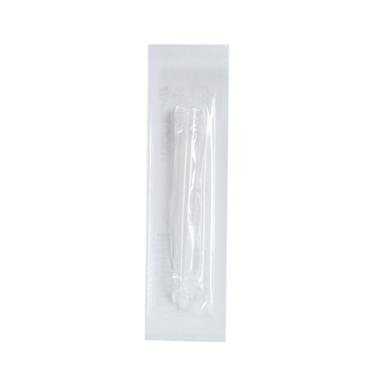 Pipetman Diamond tip D1000, volume 100-1000µl, Sterilpack, single packed sterile, Gilson