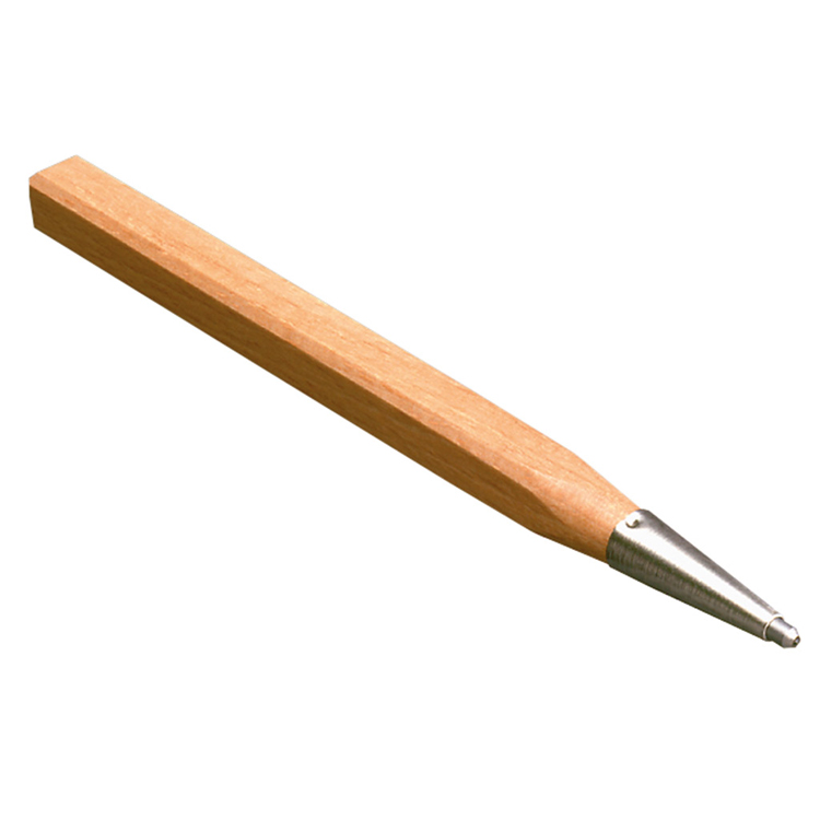 Diamant pencil (wooden handle) Cellpath