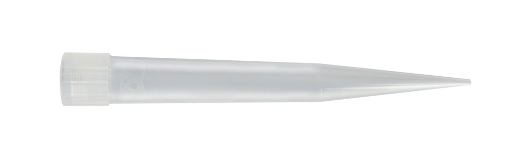 Socorex universal saver tip 1000ul