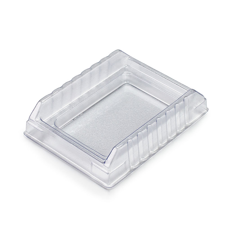 Disposable base mold 37x24x5mm, Simport