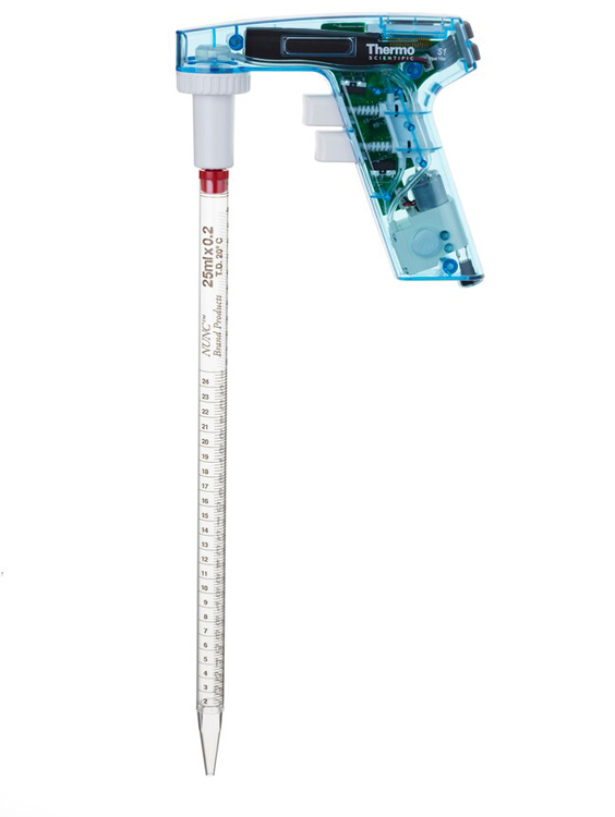 S1 pipet filler blue