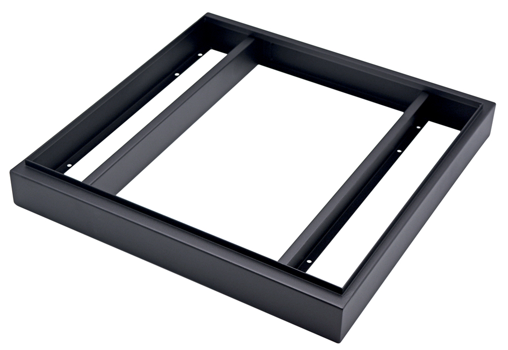 Cellnass smartstor base plinth, for cabinet, Cellpath