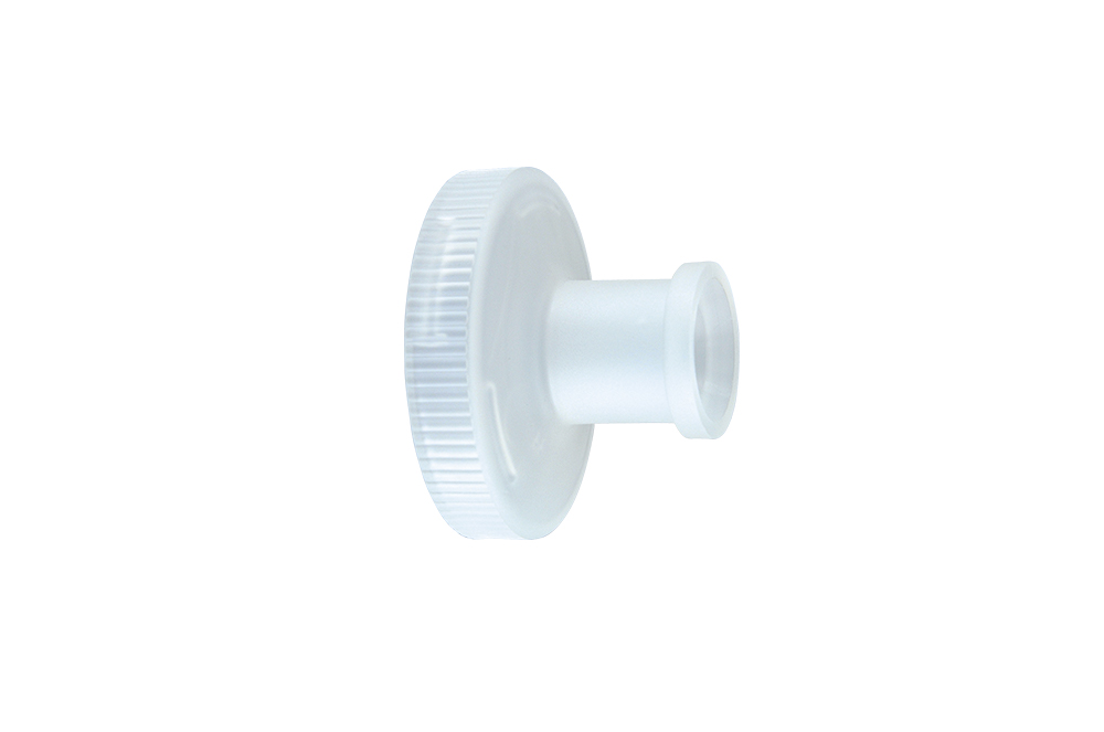 Adapter for 25-50ml dispensertips, Ratiolab