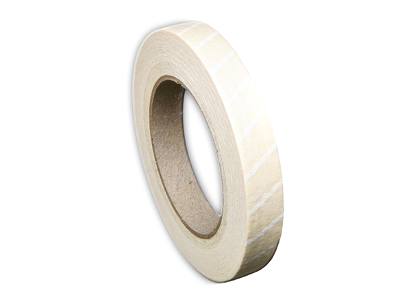 Steam indicator tape 19mmx50 sterile