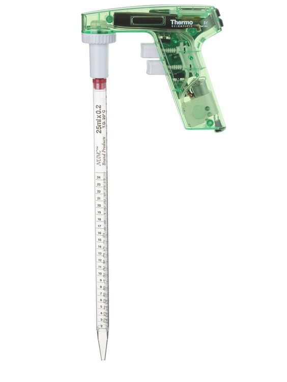 S1 pipet filler vert