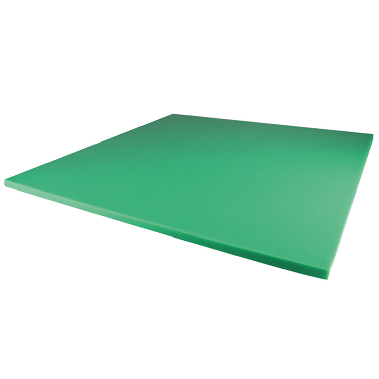 Surecut dissection board, 450x300x12mm, green, Cellpath