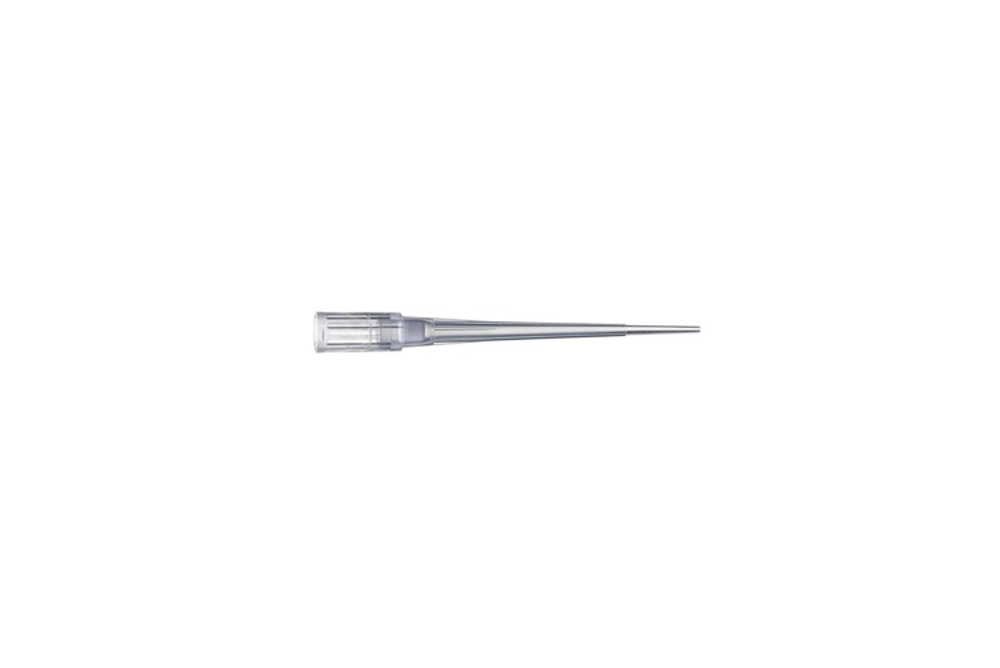 ClipTip 20, Filter Reload, 10x96/insert sterile Thermo