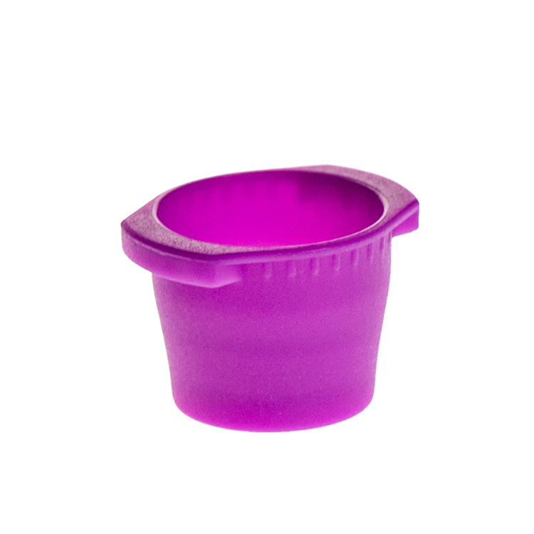 FitsALL universal cap lavende, Simport