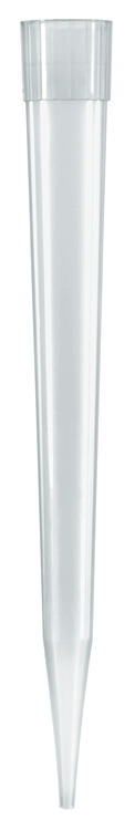 Tip 1-10ml, in bulk, non stérile, economical packaging, Brand