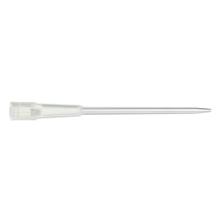 Finntip filter tip 5-200ul 10x96 steriel