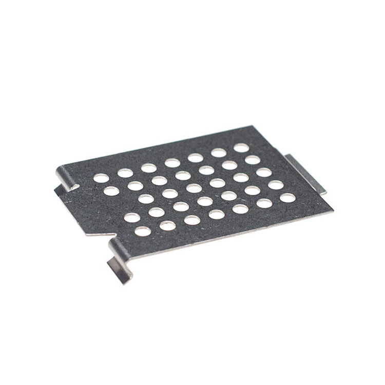 Metal lid for cassette M480, Simport