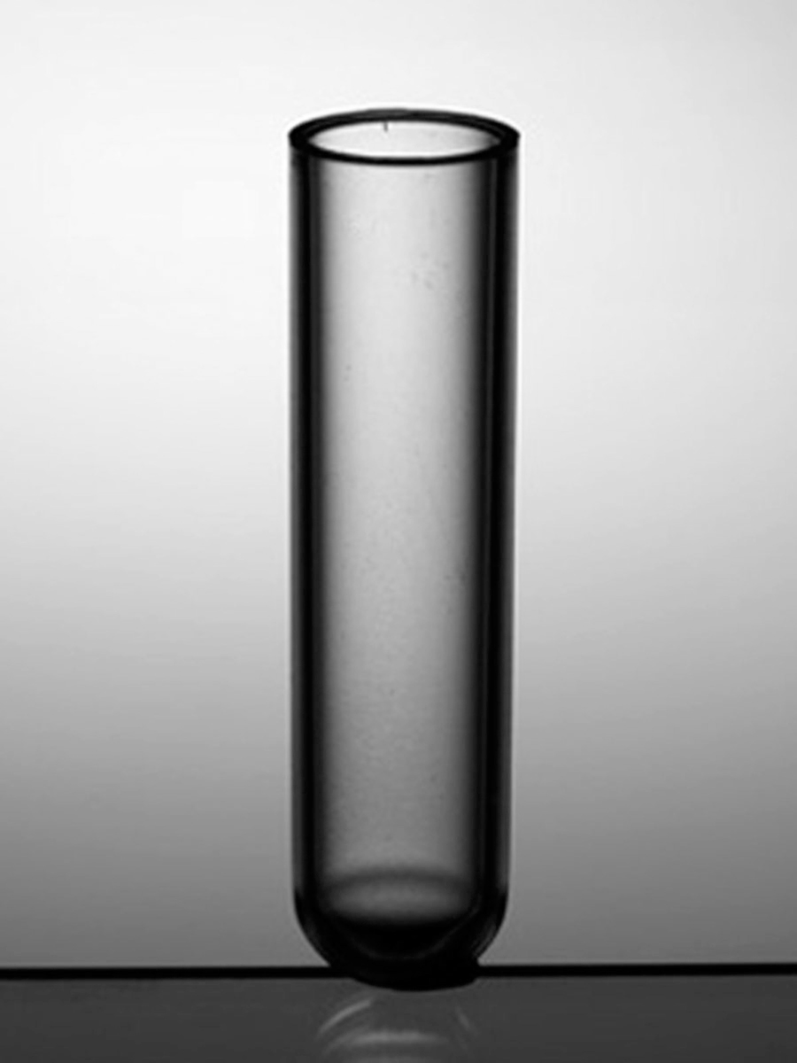 Tube 42 x 11mm ps, Gosselin