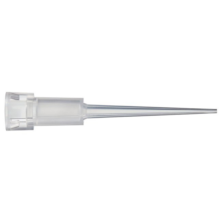 ClipTip 20 1-20µl, 10x96/rack sterile Thermo